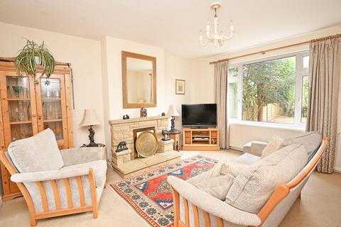 3 bedroom semi-detached house for sale, Beckwith Crescent, Harrogate