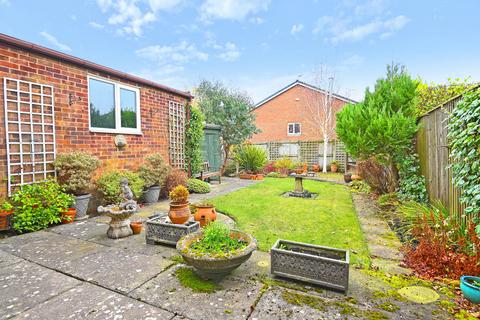 10 Beckwith Crescent, Harrogate, HG2 0BQ