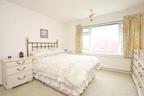 10 Beckwith Crescent, Harrogate, HG2 0BQ