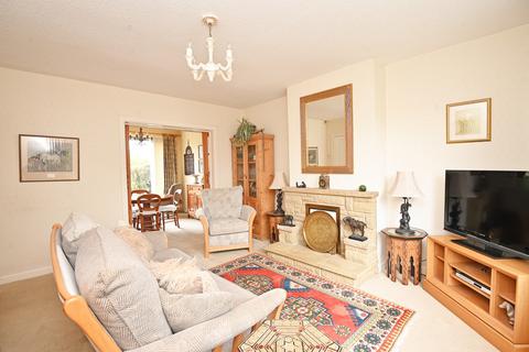 10 Beckwith Crescent, Harrogate, HG2 0BQ