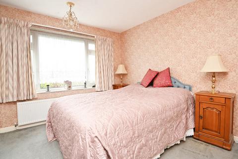 10 Beckwith Crescent, Harrogate, HG2 0BQ