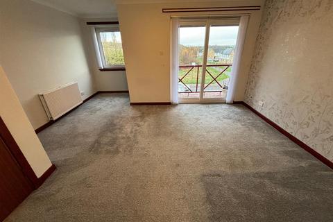 1 bedroom flat to rent, Merry Street, Motherwell