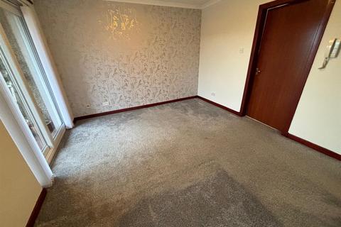 1 bedroom flat to rent, Merry Street, Motherwell