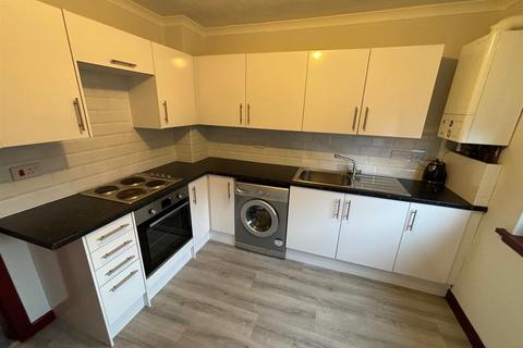 1 bedroom flat to rent, Merry Street, Motherwell