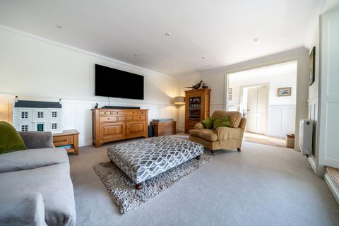 4 bedroom detached house for sale, Livermere Road, Bury St. Edmunds IP31