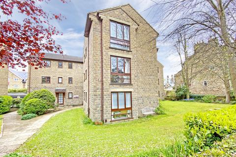 2 bedroom apartment for sale, West End Avenue, Harrogate