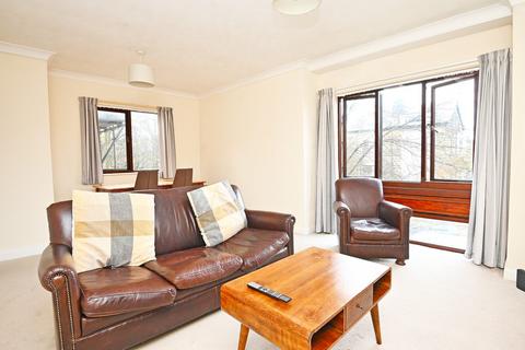 2 bedroom apartment for sale, West End Avenue, Harrogate