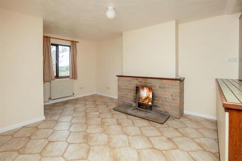 3 bedroom house for sale, Dovers View, Weston-Subedge, Chipping Campden