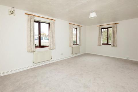 7 Dovers View, Weston Subedge, Chipping Campden, GL55 6QS