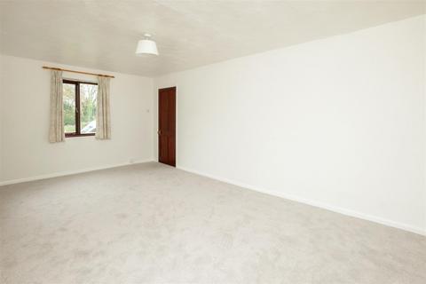 7 Dovers View, Weston Subedge, Chipping Campden, GL55 6QS