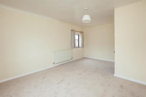7 Dovers View, Weston Subedge, Chipping Campden, GL55 6QS