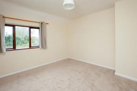 7 Dovers View, Weston Subedge, Chipping Campden, GL55 6QS