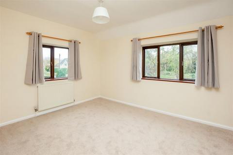7 Dovers View, Weston Subedge, Chipping Campden, GL55 6QS