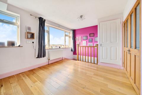 3 bedroom terraced house for sale, Edgeworth Road, Somerset BA2