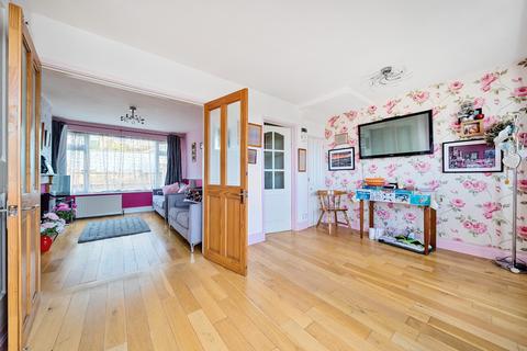 3 bedroom terraced house for sale, Edgeworth Road, Somerset BA2