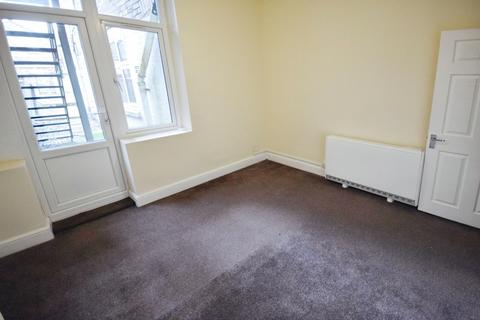 1 bedroom apartment to rent, The Parkway, Hanley