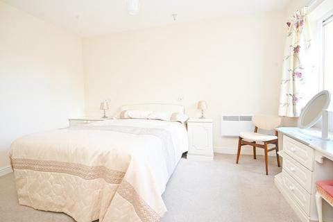 2 bedroom apartment for sale, Harlow Manor Park, Harrogate