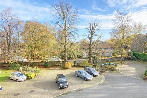 2 bedroom apartment for sale, Harlow Manor Park, Harrogate