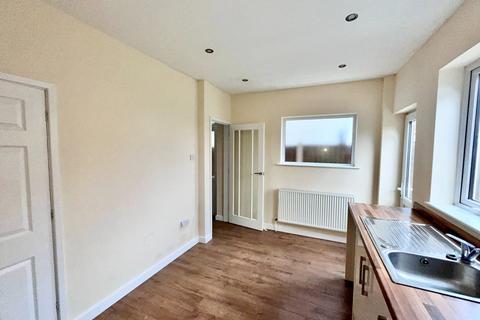 2 bedroom semi-detached house for sale, College Street, Nottingham NG10