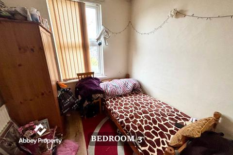 13 Belmont Road, Luton, LU1 1LL