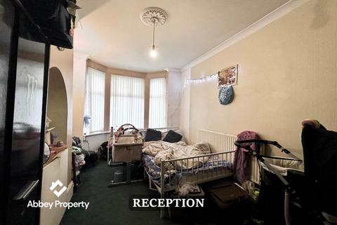 13 Belmont Road, Luton, LU1 1LL