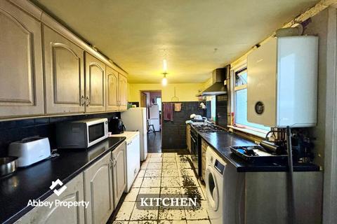 13 Belmont Road, Luton, LU1 1LL
