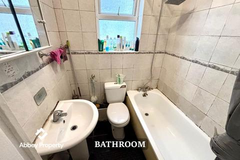 13 Belmont Road, Luton, LU1 1LL