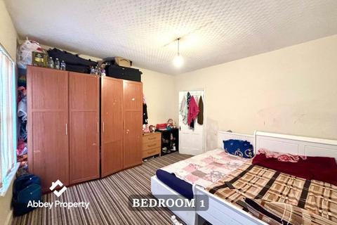 13 Belmont Road, Luton, LU1 1LL