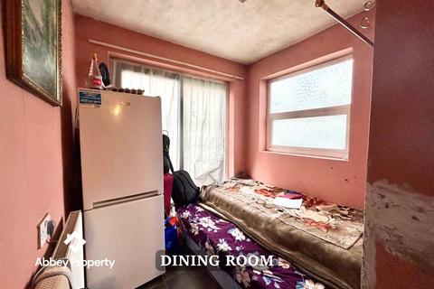 13 Belmont Road, Luton, LU1 1LL