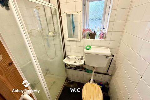 13 Belmont Road, Luton, LU1 1LL