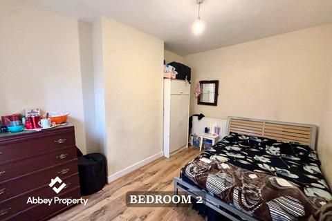 13 Belmont Road, Luton, LU1 1LL