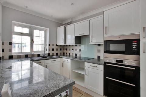 4 bedroom townhouse for sale, Frankfield Rise, Tunbridge Wells TN2