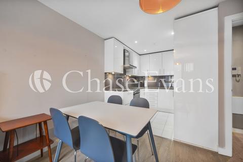 undefined, Hallsville Road, Canning Town, London, E16