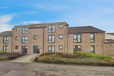 1 bedroom flat to rent, Harrysmuir Road, West Lothian EH53