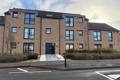 1 bedroom flat to rent, Harrysmuir Road, West Lothian EH53