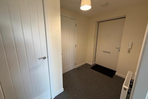 1 bedroom flat to rent, Harrysmuir Road, West Lothian EH53