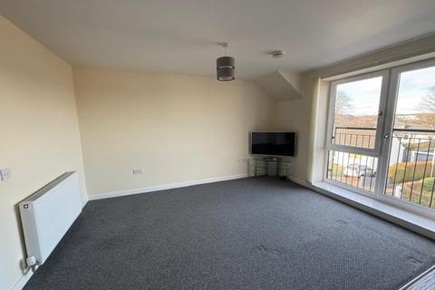 1 bedroom flat to rent, Harrysmuir Road, West Lothian EH53