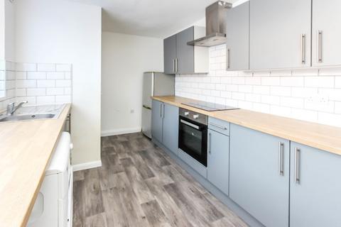 1 Berrill Street, Irchester, Wellingborough, NN29 7DT