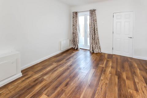 1 Berrill Street, Irchester, Wellingborough, NN29 7DT