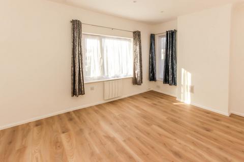 1 Berrill Street, Irchester, Wellingborough, NN29 7DT