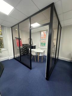 Office to rent, Network Business Centres , 5-7 Kingston Hill