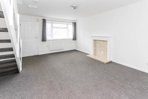 3 bedroom semi-detached house for sale, Wantage Road, Wellingborough NN29