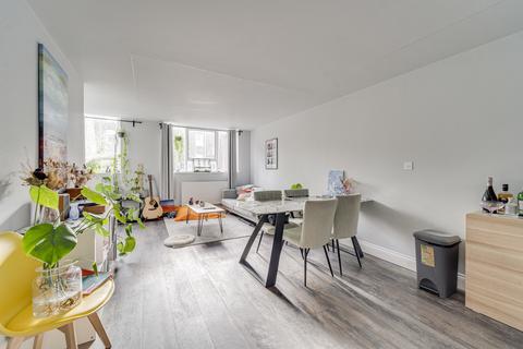 3 bedroom apartment for sale, Torriano Mews, Kentish Town, London, NW5