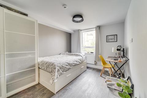 3 bedroom apartment for sale, Torriano Mews, Kentish Town, London, NW5