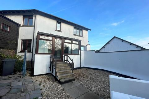 undefined, Oakland Drive, Dawlish EX7
