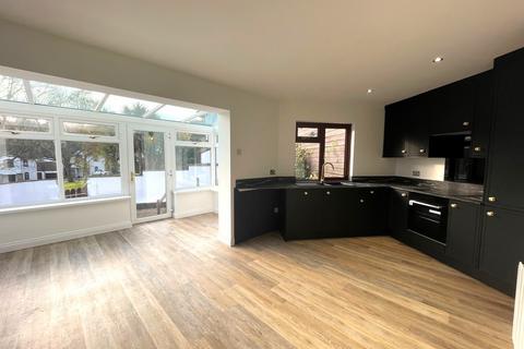 undefined, Oakland Drive, Dawlish EX7