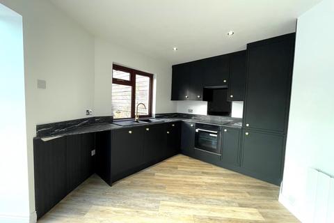 undefined, Oakland Drive, Dawlish EX7