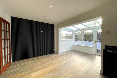 undefined, Oakland Drive, Dawlish EX7