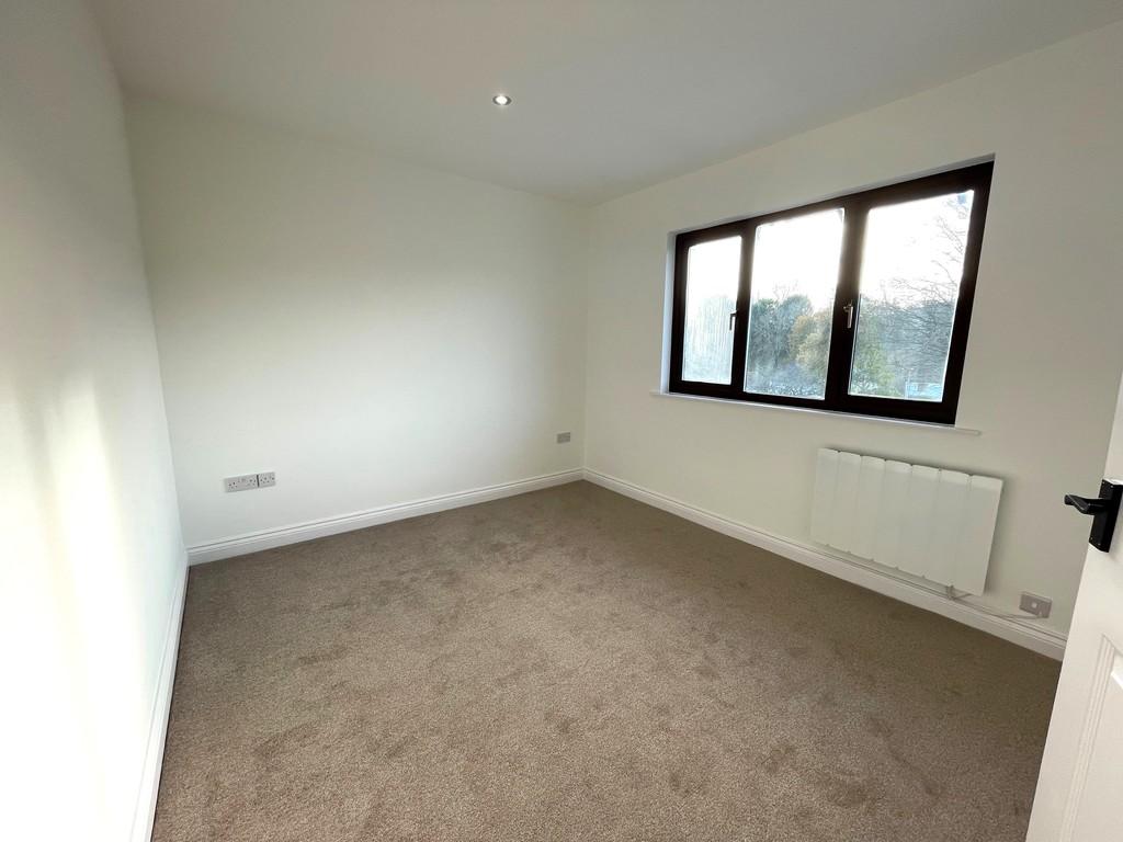 Bedroom II