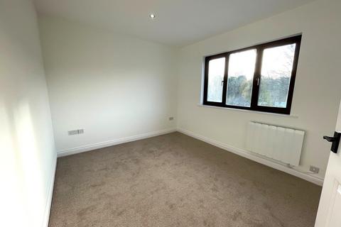 undefined, Oakland Drive, Dawlish EX7